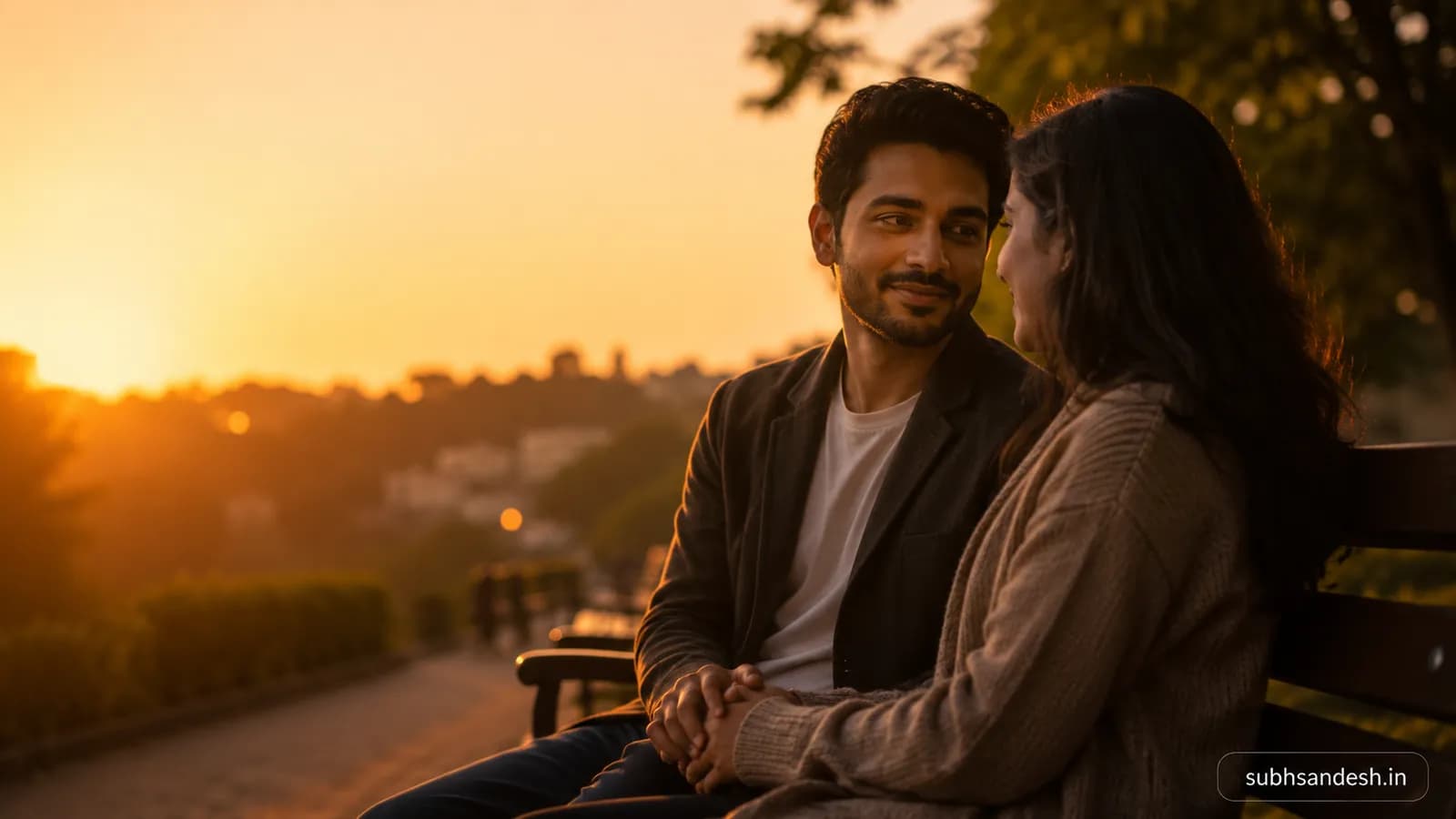 Wording ideas for fixing a communication mistake in relationships